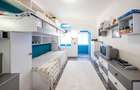 Apartament 3 camere in casa, Centrul Civic - 19