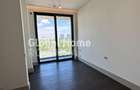 Penthouse 234MP | Barbu Vacarescu | Mobilat si utilat premium | - 4