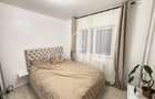 Apartament cu 3 camere decomandat | Etaj Intermediar | Piața Zorilor - 4