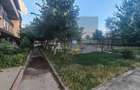 Apartament 2 camere + pod Bragadiru  Cartierul Verde - 9