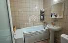 3 camere cu centrala proprie - Basarabia - Diham -bloc 1984 - 7