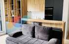 Apartament tip studio, 44 mp, Marasti - 1