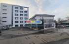 Oportunitate Investitie Cladire de birouri S+P+5 13 Septembrie Marriot - 10
