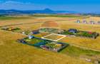 COMISION 0%|  TEREN INTRAVILAN 1.000 MP | RASNOV – GLEJERIE | ASFALT - 1