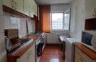 Apartament 2 Camere Șoseaua Colentina - 10