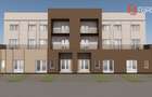 Apartament cu 3 camere decomandat, 2 locuri de parcare - Urseni - 2
