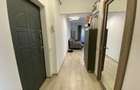 Apartament cu terasa - 6
