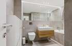 Penthouse Cartierul Francez: Armonie de Spațiu, Lumină și Liniște - 13