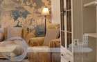 Apartament elegant cu 2 camere, 68 mp, lift și parcare subterană – T&#