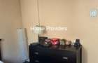 Vanzare Apartament 2 Camere Dorobanti str Amman - 3