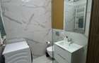 2 camere SUPERB Aviatiei  prima inchiriere - 10