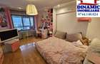 Apartament de Lux cu Vedere Panoramica Ultracentral, Piatra-Neamt, Euroconfort,