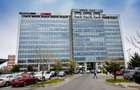 Anchor Plaza, Bd. Timisoara 26  - comision 0%, reprezentam proprietarul! - 1