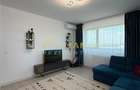 EXCLUSIVITATE - 2 CAMERE + PARCARE INCLUS IN PRET - 110.000€ - 4