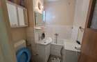 Vanzare Apartament 2 camere zona Grivitei ,Str.Mircea cel Batran - 27