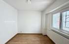 Matei Basarab - Unirii ◉ 90 MP ◉ Birou 3 Camere ◉ Parcare Inclusa ◉ 2 Bai - 13
