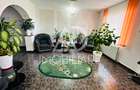 Vânzare vilă spațioasă în Târgu-Jiu , Bld Ecaterina Teodoriu - 4
