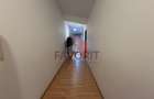Duplex | Mobilat | Parter+Etaj | Toate utilitatile | 2 Bai | - 11