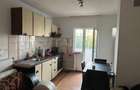 Apartament cu 2 camere, zona Bulevardul Nicolae Titulescu. - 1