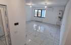 Studio Mamaia-Sat,zona Lidl - 58.000 euro (Cod E2+E7) - 3