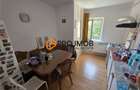 Apartament 4 camere cf 1 decomanda zona Centrala - 8