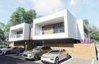 Vila Premium | Terasa Circulabila | Smart Home | 2 Locuri de Parcare - 3
