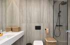Apartament 2 camere si loc parcare — Nusco City, Faza 2 - 5