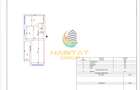 Apartament 2 camere / 77 mp / Grand Arena - 2