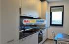 Inchiriere apartament 2 camere mobilat Greenfield vedere padure - 9
