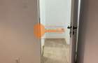 Apartament 2 camere | Gorjului | Etaj 1/4 - 21