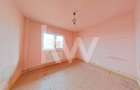 Apartament 3 camere de vânzare – Calea București, Brașov