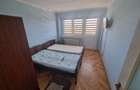 Apartament 4 camere, vedere panoramică spre Parcul Cetății, 380E/luna - 1