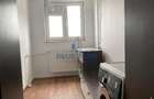 Apartament 4 camere, 110mp utili, living mare, lux - 11