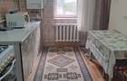 Apartament cu 3 camere,decomandat,parter inalt,zona Lama - 1
