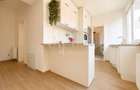 Apartament 3 camere de vanzare in Centru, Cluj Napoca - 5