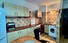 Apartament 2 camere semicentral, 41 mp, zona strazii Paris - 7