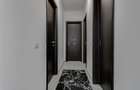 3 camere, LUMINOS, 100 mp + gradina 150 mp, View SUPERB,  Parcare! - 16