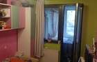 Apartament 3 camere -12 minute de mers  pana la metrou Costin Giorgian - 2