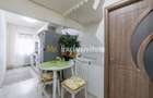 Apartament 2 camere semidecomandate, gata de mutat, Trivale - 4
