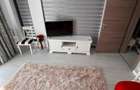 Garsoniera I 21 Residence I Politehnica I de inchiriat - 4