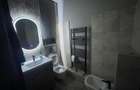 De închiriat apartament 2 camere - 6