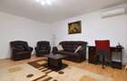 INCHIRIERE APARTAMENT 2 CAMERE DECEBAL – METROU PIATA MUNCII - 8