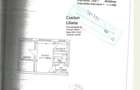 Apartament 2 camere,Tomis Nord, Aleea Melodiei - 1