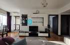 Apartament 2 camere  | Etaj 7 | Loc de parcare inclus | 57 mp - 2