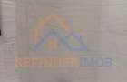 Apartament 2 camere Berceni - Lamotesti - 12