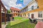 Apartament o cameră, parter, Parcul Reconcilierii - 2
