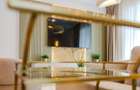 Apartament 2 camere lux | 66 mp | Complet Mobilat - Gata de Mutare - 45
