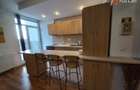 Apartament cu 2 camere de inchiriat | Zona Soarelui | Parcare subterana - 4