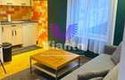 Studio 2 camere | Terasa | Centrul Istoric | Sibiu - 2