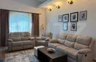 Duplex, 166 mp utili, 4 camere, cartier Burdujeni-Sat - 2